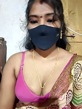 srav43 online show from October 28, 5:34 pm