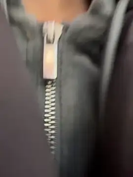 RosieSecret online show from February 9, 11:08 am