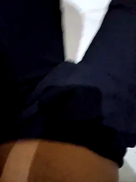 sexy pikachu online show from March 2, 2:01 am