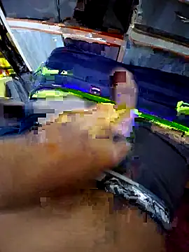 sexy pikachu online show from March 19, 5:57 pm