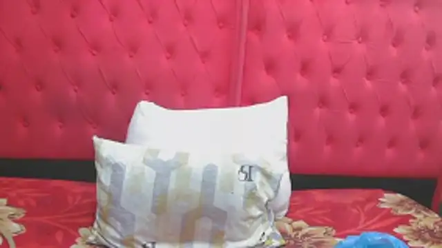 BUNNYCHOWX28 online show from February 7, 7:22 pm