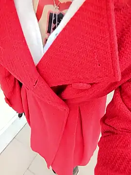 pink-mai online show from February 7, 12:29 am