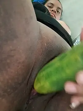 Snapshot of Tala2018 chatting on October 27, 7:48 pm Tala2018 online show from October 27, 7:48 pm