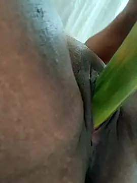 Snapshot of Tala2018 chatting on October 31, 12:46 pm Tala2018 online show from October 31, 12:46 pm