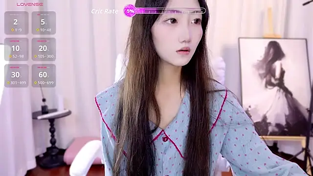 hanbaobao online show from September 29, 10:00 am