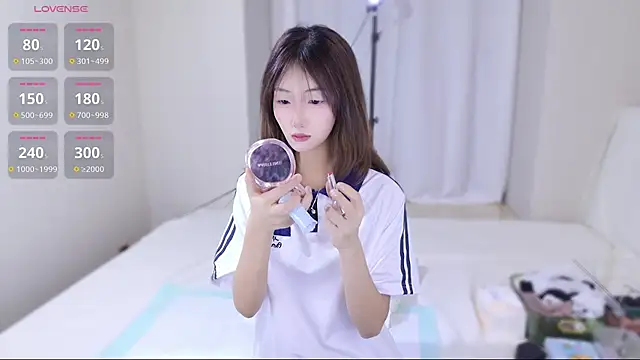 Snapshot of hanbaobao chatting on November 20, 10:16 am hanbaobao online show from November 20, 10:16 am