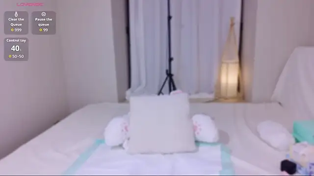 hanbaobao online show from December 18, 10:08 am