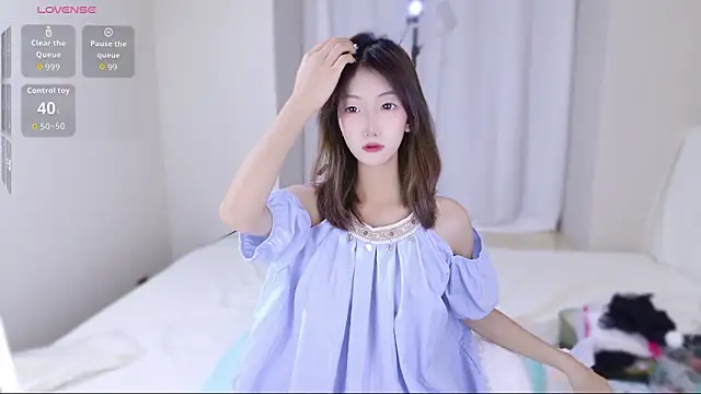 Snapshot of hanbaobao chatting on November 27, 10:37 am hanbaobao online show from November 27, 10:37 am