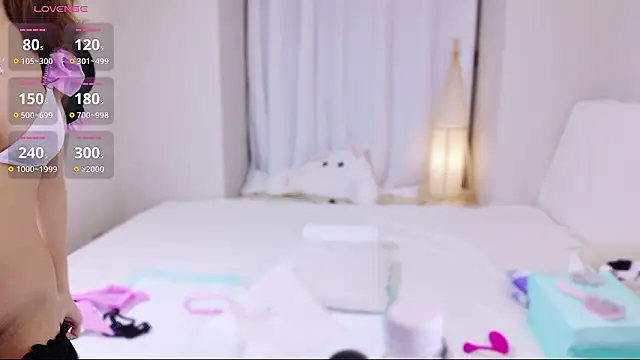 hanbaobao online show from January 11, 10:22 am