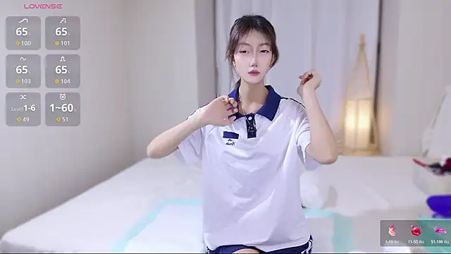 hanbaobao online show from January 8, 10:43 am