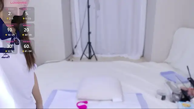 Snapshot of hanbaobao chatting on November 15, 9:57 am hanbaobao online show from November 15, 9:57 am