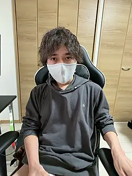 jiji9253 online show from February 16, 6:56 am