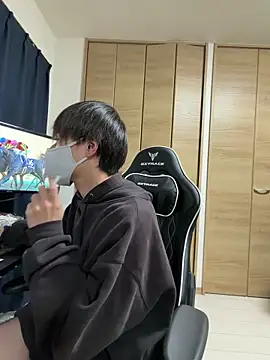 jiji9253 online show from March 6, 1:28 pm