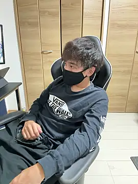 jiji9253 online show from November 30, 10:49 am