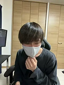 jiji9253 online show from March 10, 12:53 pm