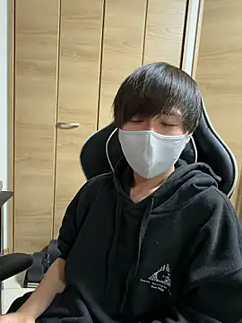 jiji9253 online show from March 22, 1:01 pm