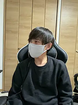 jiji9253 online show from March 17, 11:35 am