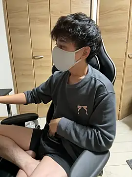 jiji9253 online show from November 28, 11:21 am