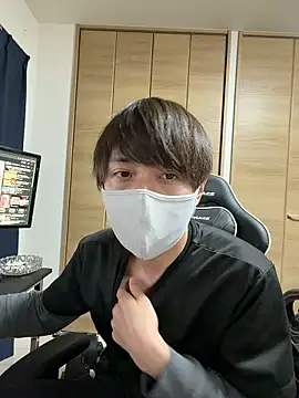 jiji9253 online show from March 18, 1:57 pm