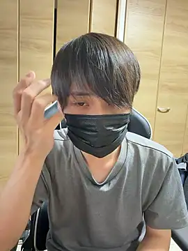 jiji9253 online show from June 16, 12:16 pm