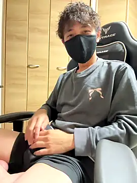 jiji9253 online show from November 27, 11:32 am