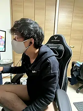 jiji9253 online show from December 15, 11:27 am