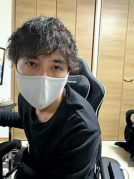 jiji9253 online show from December 17, 2:44 pm