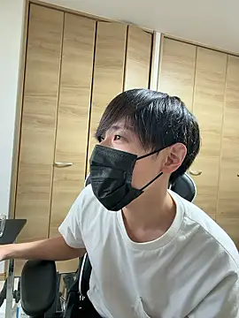 jiji9253 online show from July 4, 7:26 am