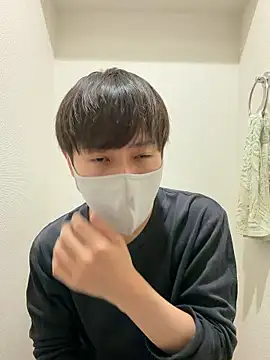 jiji9253 online show from March 28, 1:23 pm