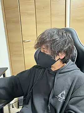 jiji9253 online show from February 28, 1:00 pm