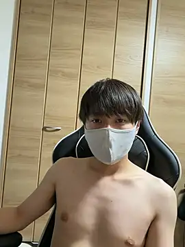 jiji9253 online show from April 15, 1:04 pm