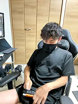 jiji9253 online show from November 13, 11:36 am