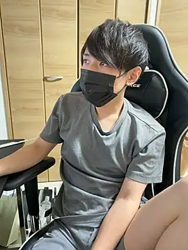 jiji9253 online show from June 25, 12:43 pm