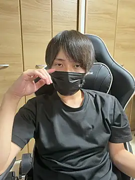 jiji9253 online show from June 2, 1:22 pm