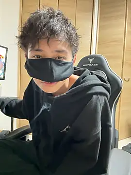 jiji9253 online show from November 2, 7:57 am