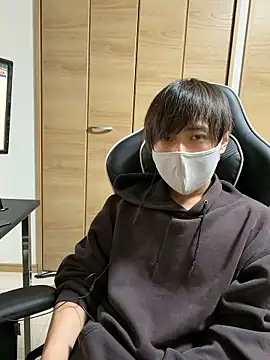 jiji9253 online show from March 25, 1:43 pm