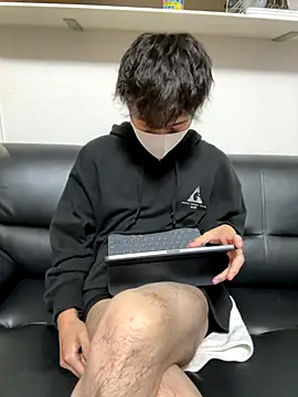 jiji9253 online show from November 20, 11:11 am