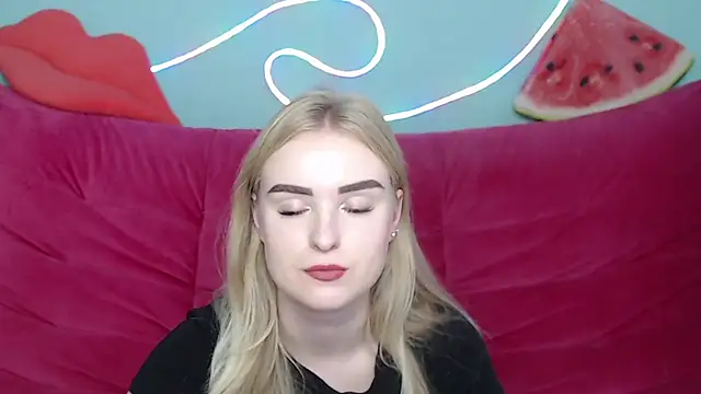 SofySofty online show from November 8, 6:06 am