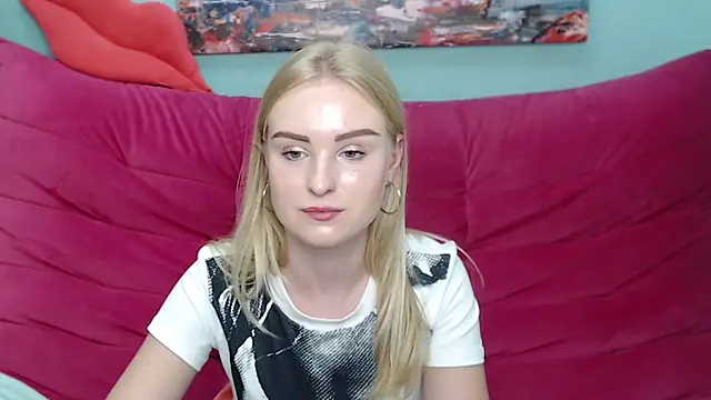 SofySofty online show from September 20, 4:56 pm