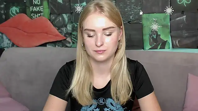SofySofty online show from September 12, 5:02 pm
