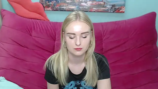 SofySofty online show from October 5, 5:03 pm