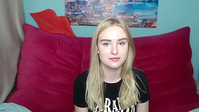 SofySofty online show from October 12, 4:52 pm