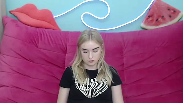 SofySofty online show from November 10, 6:29 am