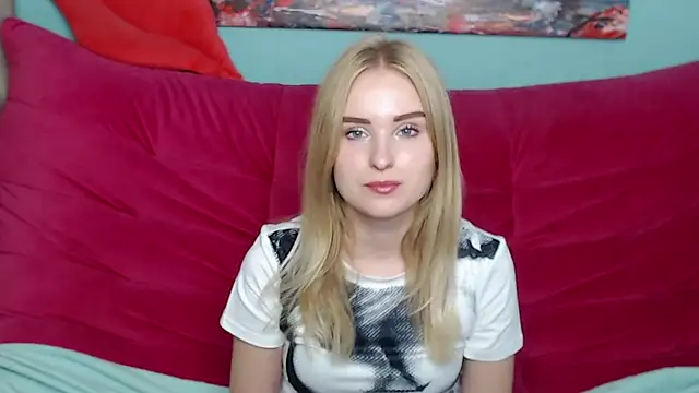 SofySofty online show from October 17, 4:49 am