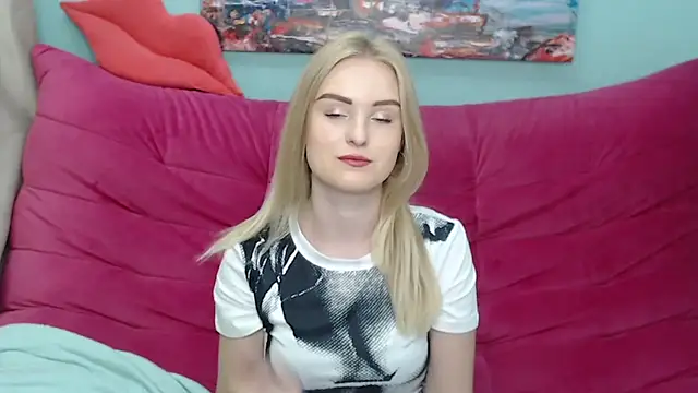 SofySofty online show from October 4, 4:47 am