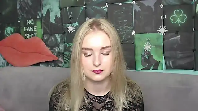 SofySofty online show from September 9, 4:44 am
