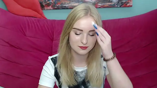 SofySofty online show from September 20, 4:50 am