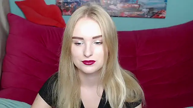 SofySofty online show from October 18, 4:58 am