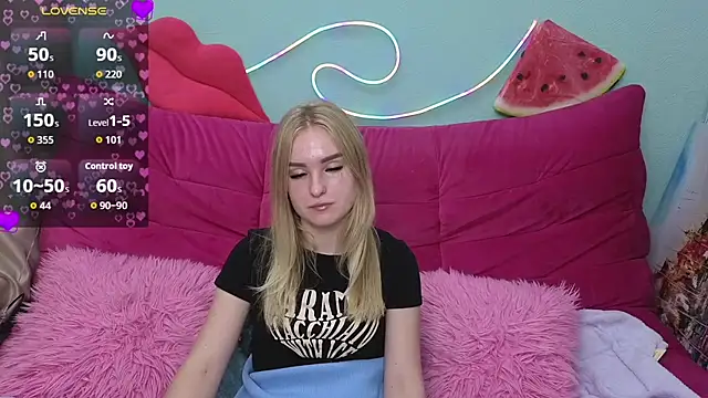 SofySofty online show from November 27, 5:57 pm