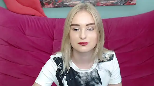SofySofty online show from September 19, 4:49 am